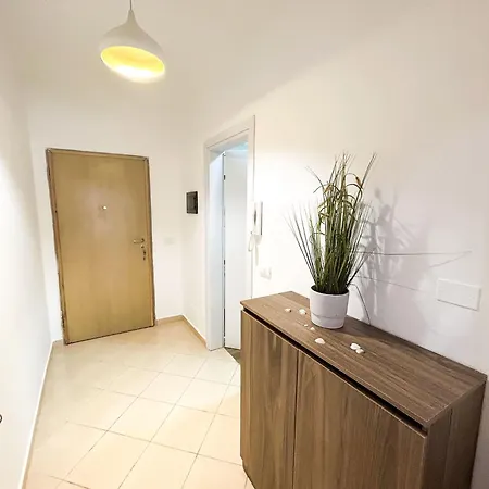 Of The Lingering Sun Apartment Durres